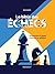 La bible des échecs