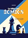 La bible des échecs