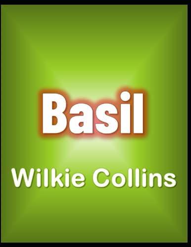 Basil