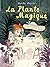 La Plante magique by Marika Maijala