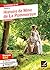 Histoire de Madame de la Pommeraye: suivi d'un parcours « Héroïnes puissantes »