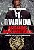 Rwanda, assassins sans fron...