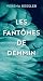 Les fantômes de Demmin by Verena Kessler