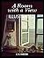 A Room with a View Illustrated