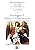Los tipos iconográficos de la tradición cristiana / 3: Los Ángeles II. Solicitud de los Espíritus celestes