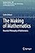 The Making of Mathematics: ...