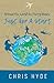Around The World In Thirty ...
