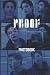 BTS PROOF by R. T. Kim