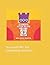 Children's Letter Tracing W...