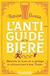 L'anti-guide de l...