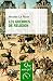 Les Guerres de Religion by Nicolas Le Roux