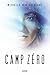 Camp Zéro