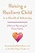 Raising a Resilient Child i...