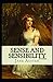Sense and Sensibility Annotated