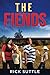 The Fiends