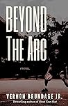 Beyond the Arc: A...