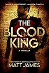 The Blood King: A...