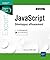 JavaScript - Développez eff...