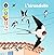 L'hirondelle (Mes p'tits docs)