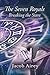 The Seven Royals: Breaking ...