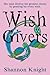 Wish Givers