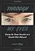 Through My Eyes: Viewing th...