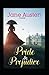 Pride & Prejudice Annotated