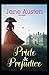 Pride & Prejudice Annotated