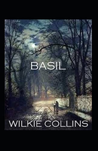 Basil