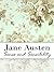 Sense and Sensibility