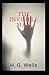 The Invisible Man Annotated & Illustrated