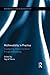 Multimodality in Practice: ...
