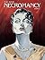 Necromancy - Tome 1