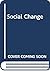 Social change