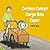 Curious Casey's Cargo Bike ...