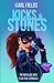 Kicks & Stones: An Addictiv...
