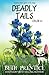 Deadly Tails (Unleashed #2)