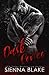 Dark Romeo by Sienna Blake Dark Romeo by Sienna Blake