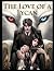 The Love of a Lycan by Jonathan Osborne The Love of a Lycan by Jonathan Osborne