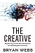 The Creative: Mastering Divine Manifestations for Marketplace Ministry