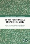 Sport, Performanc...