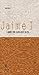 Libro de los hechos (Spanish Edition)
