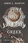 The Ghost of Lill...