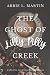 The Ghost of Lilly Pilly Creek: Book 1 - A Lilly Pilly Creek Ghost Mystery