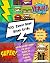 100 Comic Book Blank Grids,...