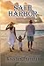 Safe Harbor (Moanna Series)