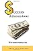 $uccess by Matthaeus Granger