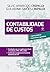 Contabilidade De Custos