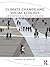 Climate Change and Social E...