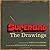 Superbad: The Drawings
